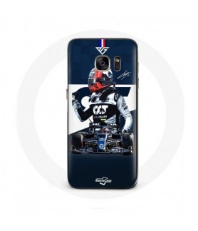 Coque pour Samsung Galaxy...