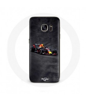 Coque pour Samsung Galaxy...