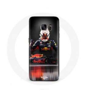 Coque pour Samsung Galaxy...