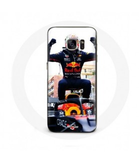 Coque pour Samsung Galaxy...