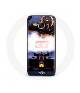 Coque pour Samsung Galaxy...
