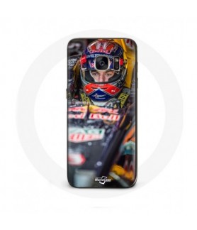 Coque pour Samsung Galaxy...