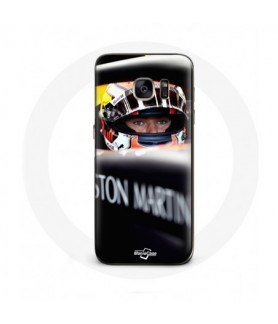 Coque pour Samsung Galaxy...