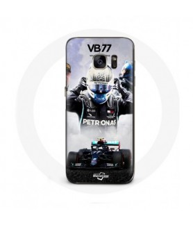 Coque pour Samsung Galaxy...