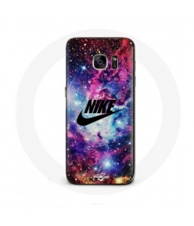 Coque pour Samsung Galaxy...