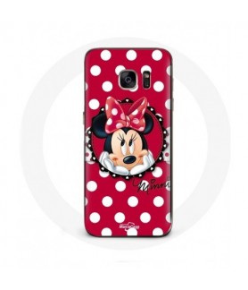 Coque pour Samsung Galaxy...
