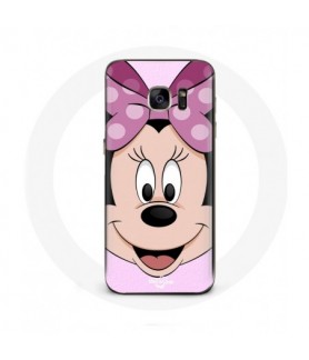 Coque pour Samsung Galaxy...
