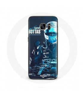 Coque pour Samsung Galaxy...
