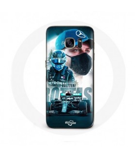 Coque pour Samsung Galaxy...