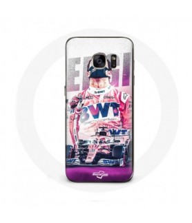 Coque pour Samsung Galaxy...