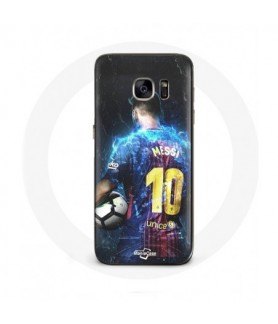 Coque pour Samsung Galaxy...