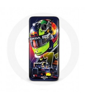 Coque pour Samsung Galaxy...