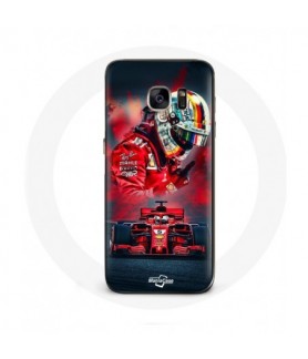 Coque pour Samsung Galaxy...