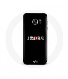 Coque pour Samsung Galaxy...