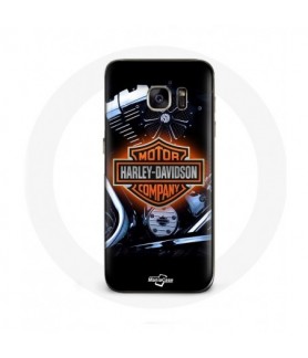 Coque pour Samsung Galaxy...
