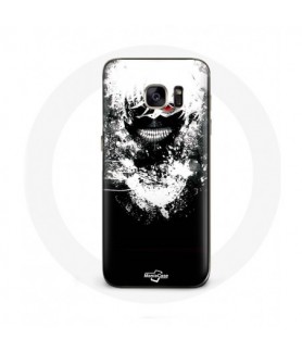 Coque pour Samsung Galaxy...