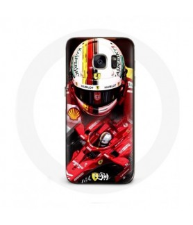 Coque pour Samsung Galaxy...