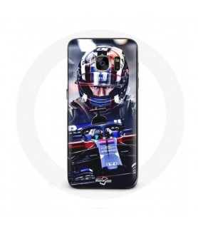 Coque pour Samsung Galaxy...