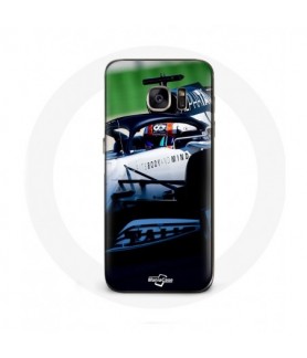 Coque pour Samsung Galaxy...