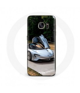 Coque pour Samsung Galaxy...