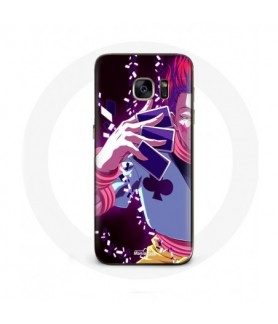 Coque pour Samsung Galaxy...