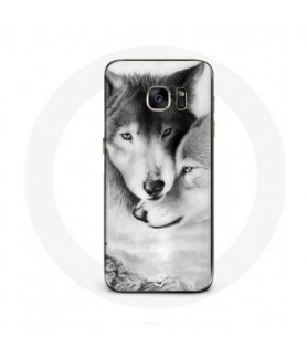 Coque pour Samsung Galaxy...