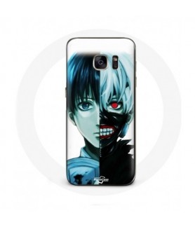 Coque pour Samsung Galaxy...