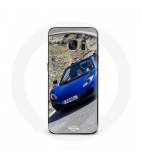 Coque pour Samsung Galaxy...