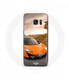 Coque pour Samsung Galaxy...