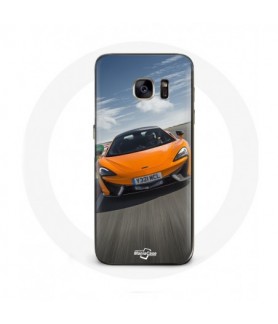 Coque pour Samsung Galaxy...
