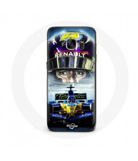 Coque pour Samsung Galaxy...
