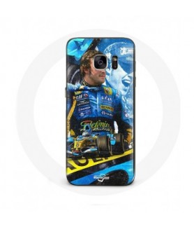 Coque pour Samsung Galaxy...
