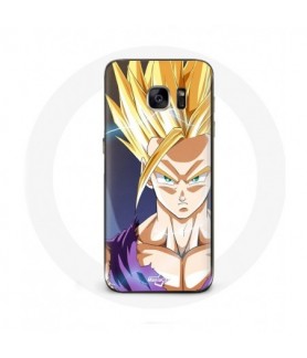 Coque pour Samsung Galaxy...