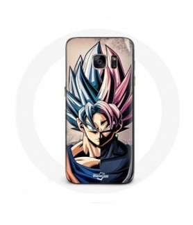 Coque pour Samsung Galaxy...