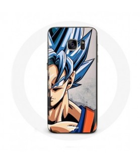 Coque pour Samsung Galaxy...