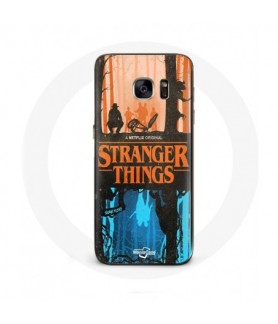 Coque pour Samsung Galaxy...