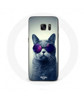 Coque pour Samsung Galaxy...