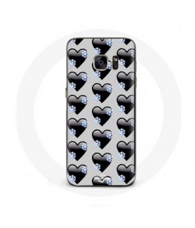 Coque pour Samsung Galaxy...