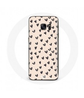 Coque pour Samsung Galaxy...