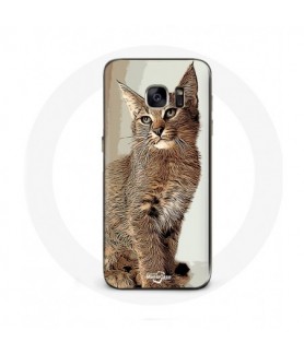 Coque pour Samsung Galaxy...