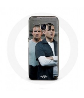 Coque pour Samsung Galaxy...