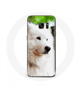Coque pour Samsung Galaxy...