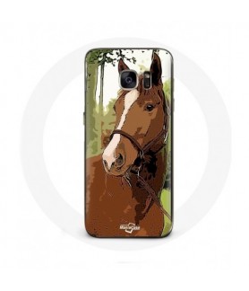 Coque pour Samsung Galaxy...