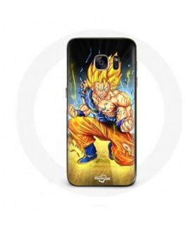 Coque pour Samsung Galaxy...