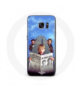Coque pour Samsung Galaxy...