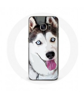 Coque pour Samsung Galaxy...
