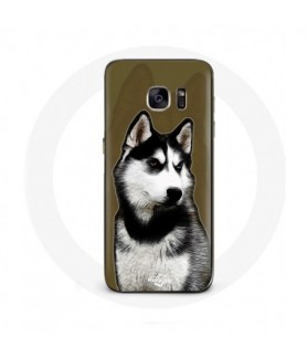 Coque pour Samsung Galaxy...