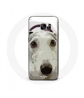 Coque pour Samsung Galaxy...