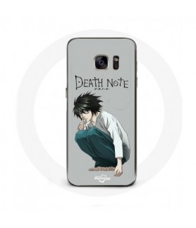 Coque pour Samsung Galaxy...