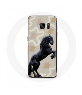 Coque pour Samsung Galaxy...